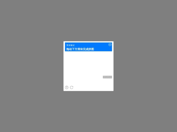 起点中文网 - 阅文集团旗下网站 - 小说阅读,精彩小说尽在起点中文网. 起点中文网提供玄幻小说,武侠小说,原创小说,网游小说,都市小说,言情小说,青春小说,历史小说,军事小说,网游