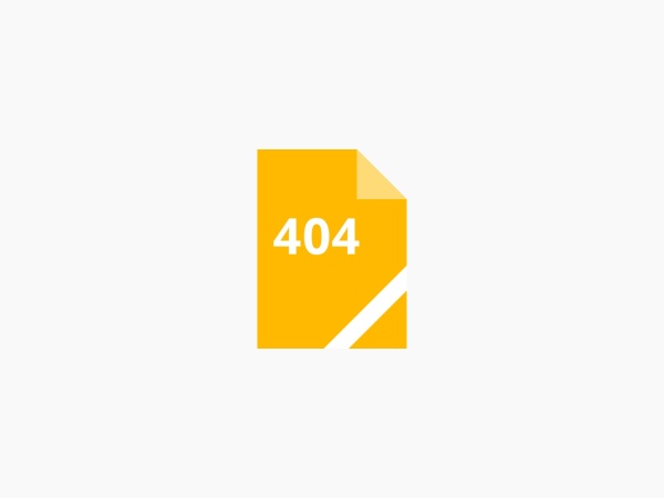 爱Q生活网 - 亮亮'blog，关注最新QQ活动动态,掌握QQ第一资讯